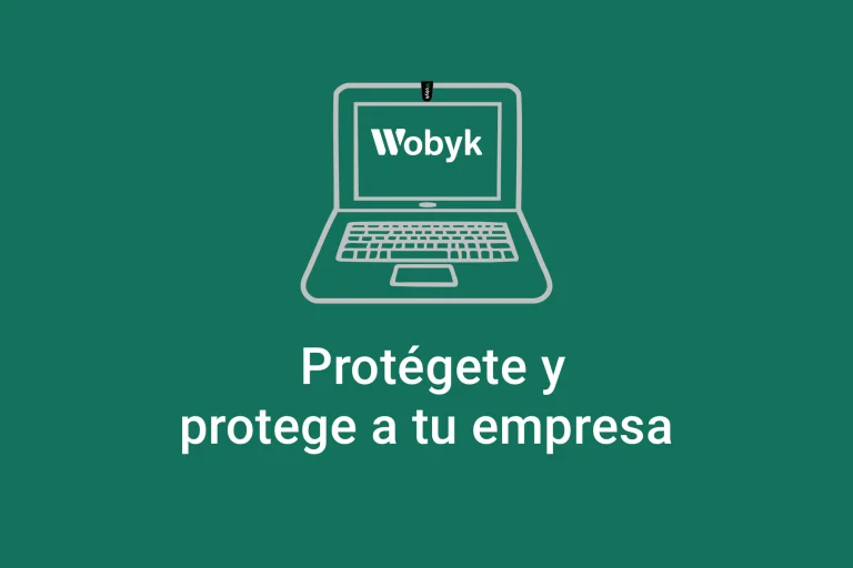 Pinza para tapar la cámara de tus dispositivos.